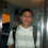 Michael  Vargas