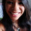 Chelsey Quinones