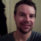 Andrew Jury