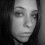 Heather Dolson