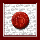 redpenny