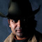 RajeevKashyap