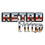 RetroFitted
