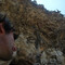wildandfree
