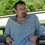 Richard Skoropat