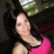 Jessica Pior