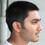 Vivek Bakshi