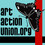 Art Action  Union