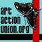 Art Action  Union