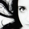 Robin Grausam
