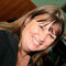 Jeanie