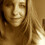 christym