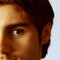 Christopher Reale