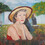 Estelle O'Brien