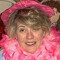 Gayle  Anderson