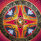 fullcirclemandalas