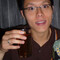 Andrianto Suwito