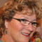 Joy Skinner