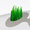 Graeme Hindmarsh Design