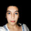 Nathalie Chaput