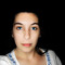Nathalie Chaput