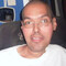 ricardo perez jr