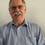 Colin Morley