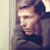 yuriy