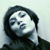 Angelique Moselle Price