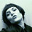 Angelique Moselle Price