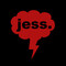 jess