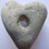greenstone