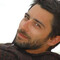 Diego  Quagliotti