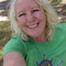 Marilyn Baldey