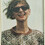 marilyncornwel