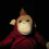 J J  Everson