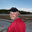 Stephen Beattie