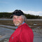 Stephen Beattie