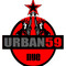 Urban59