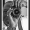 What do we call it? by Lebogang Manganye