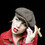 VVVenus
