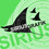 siriusgrafik