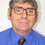 Peter Hardy