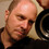 John Carney