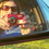 kodakcameragirl