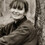 Dawn R. Smith