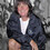 Janet  L. Buehler