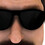 john2477