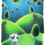 lonelyart