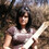 Ansie Cronje